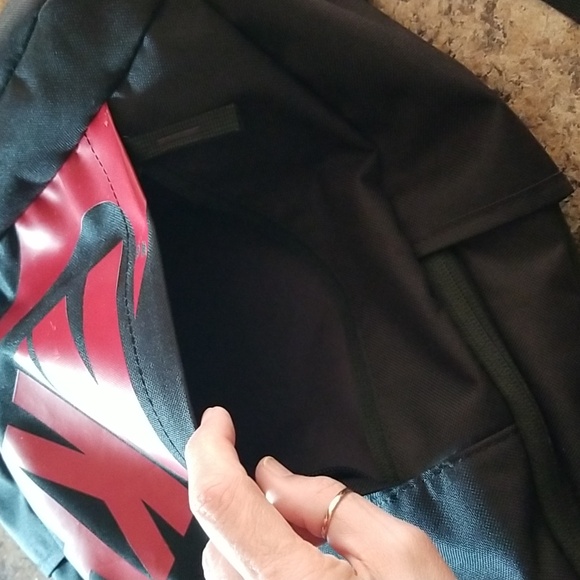 NIKE Backpack - Picture 7 of 8